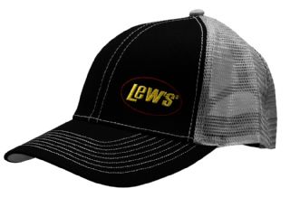  LEWS Trucker Hat